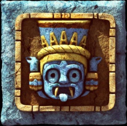 150 FREE Spins at Bet Hard Casino
