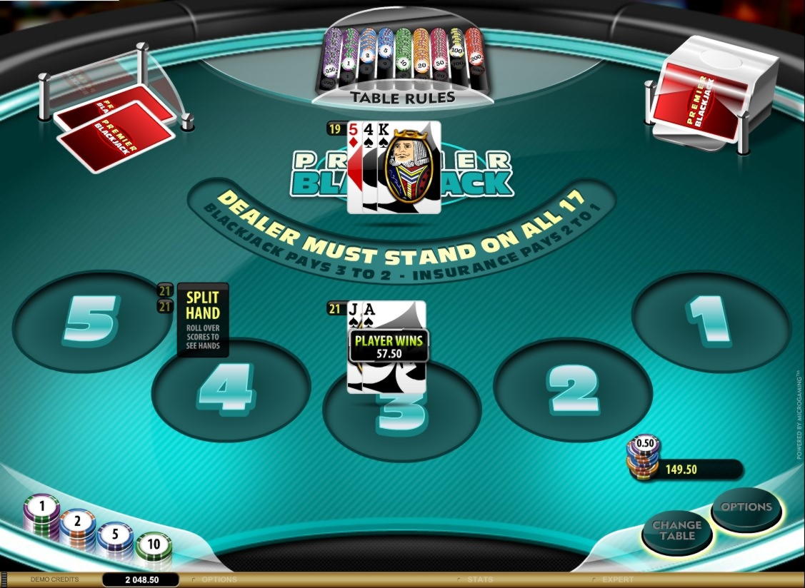 ﻿$940 Mobile freeroll slot tournament at Magic Red Casino