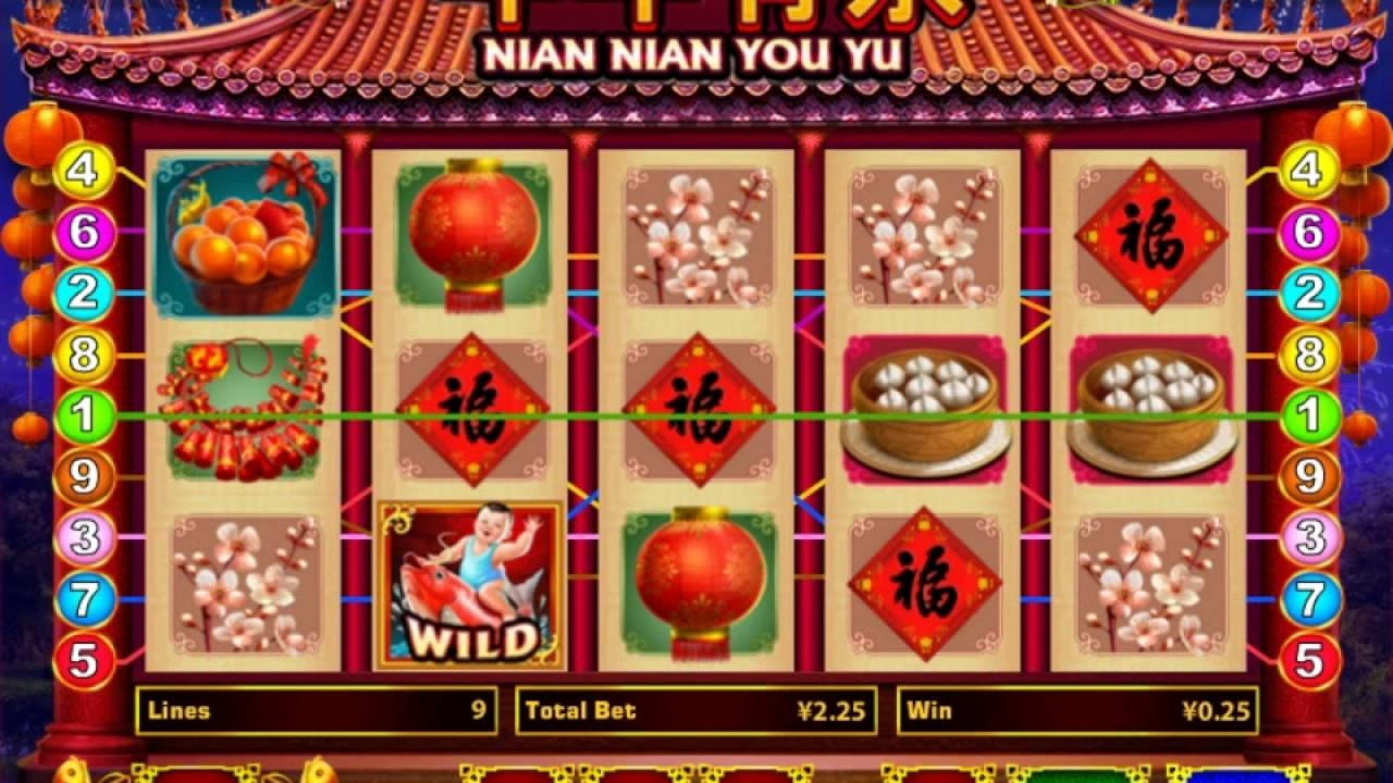 £4515 no deposit bonus code at Winner Casino
