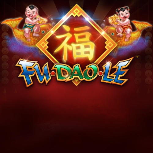 965% Match Bonus at Grandivy Casino
