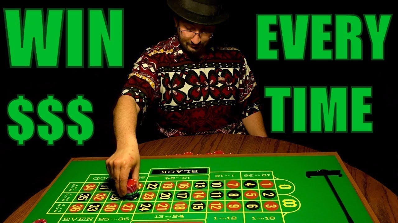 455% Match bonus casino at Gate777 Casino