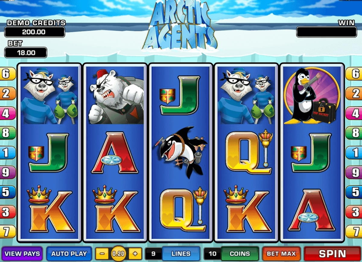 170 Free spins no deposit casino at Volt Casino