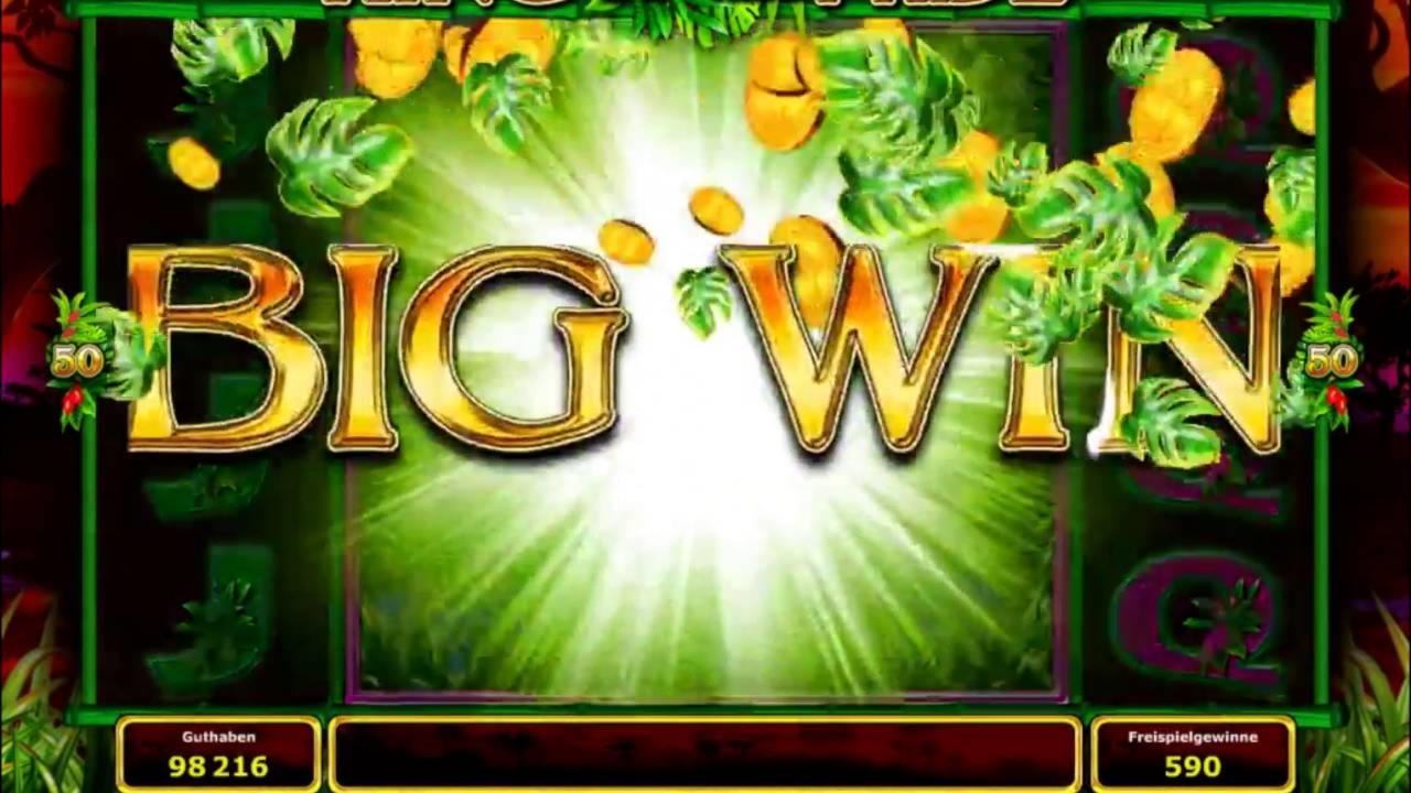 250 free spins at Casino Shadowbet