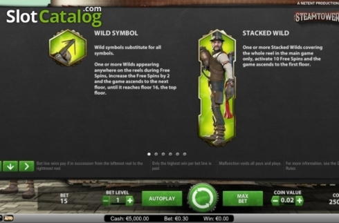 695% Match at a Casino at Volt Casino