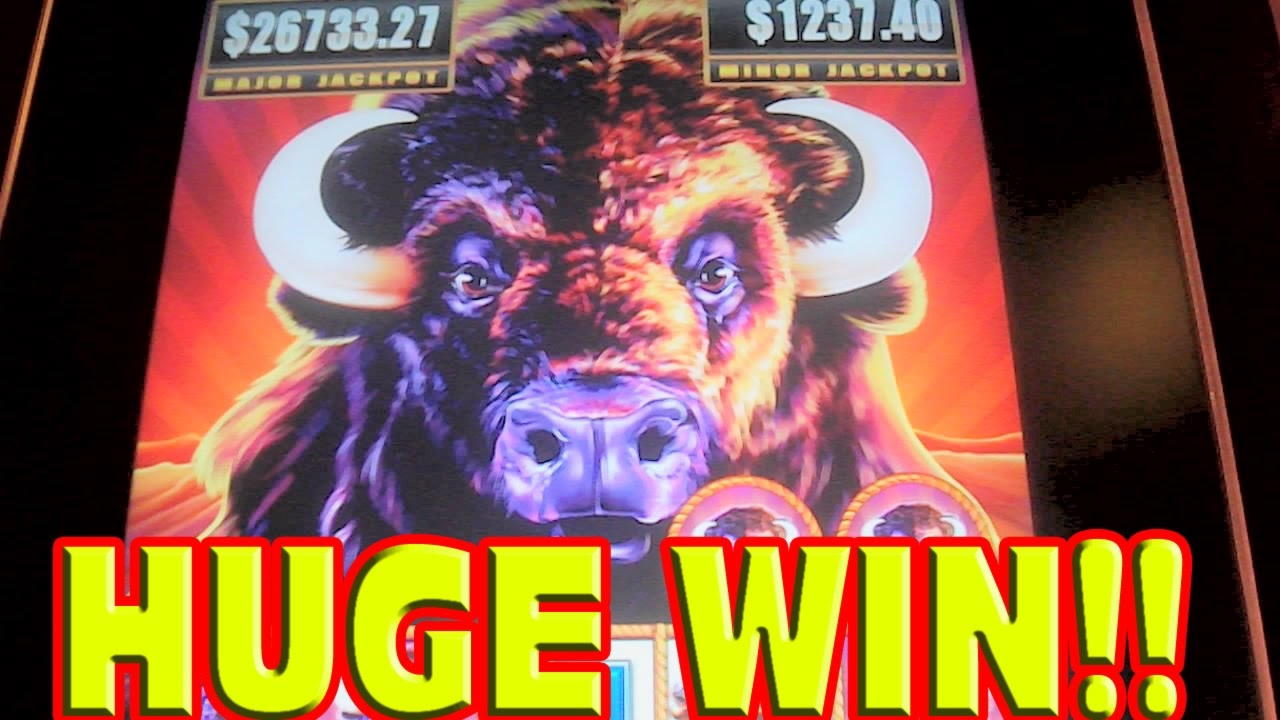 55 Free spins no deposit casino at Sloty Casino