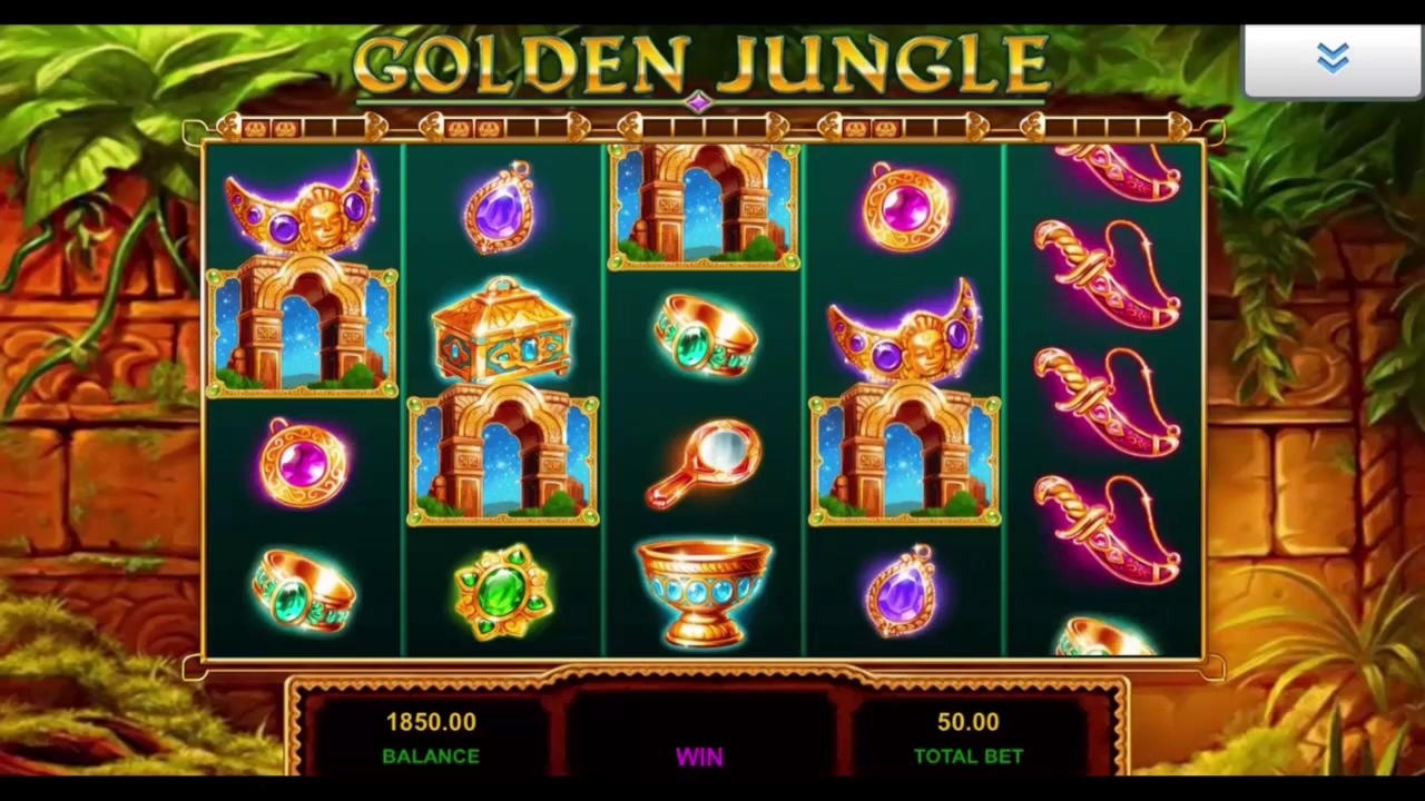 320% First Deposit Bonus at Vegas Hero Casino