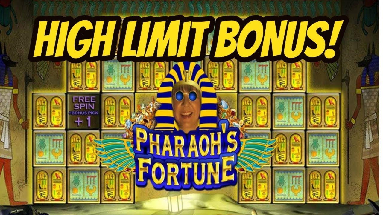 125 Free casino spins at Guts Casino