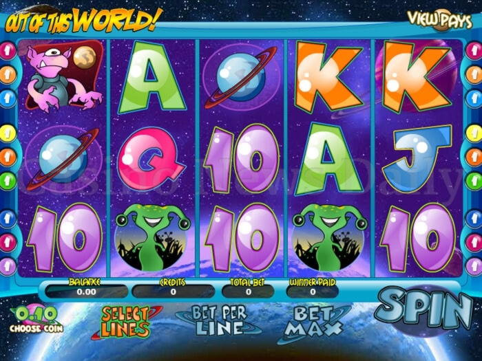 470% Match Bonus at Vegas Hero Casino