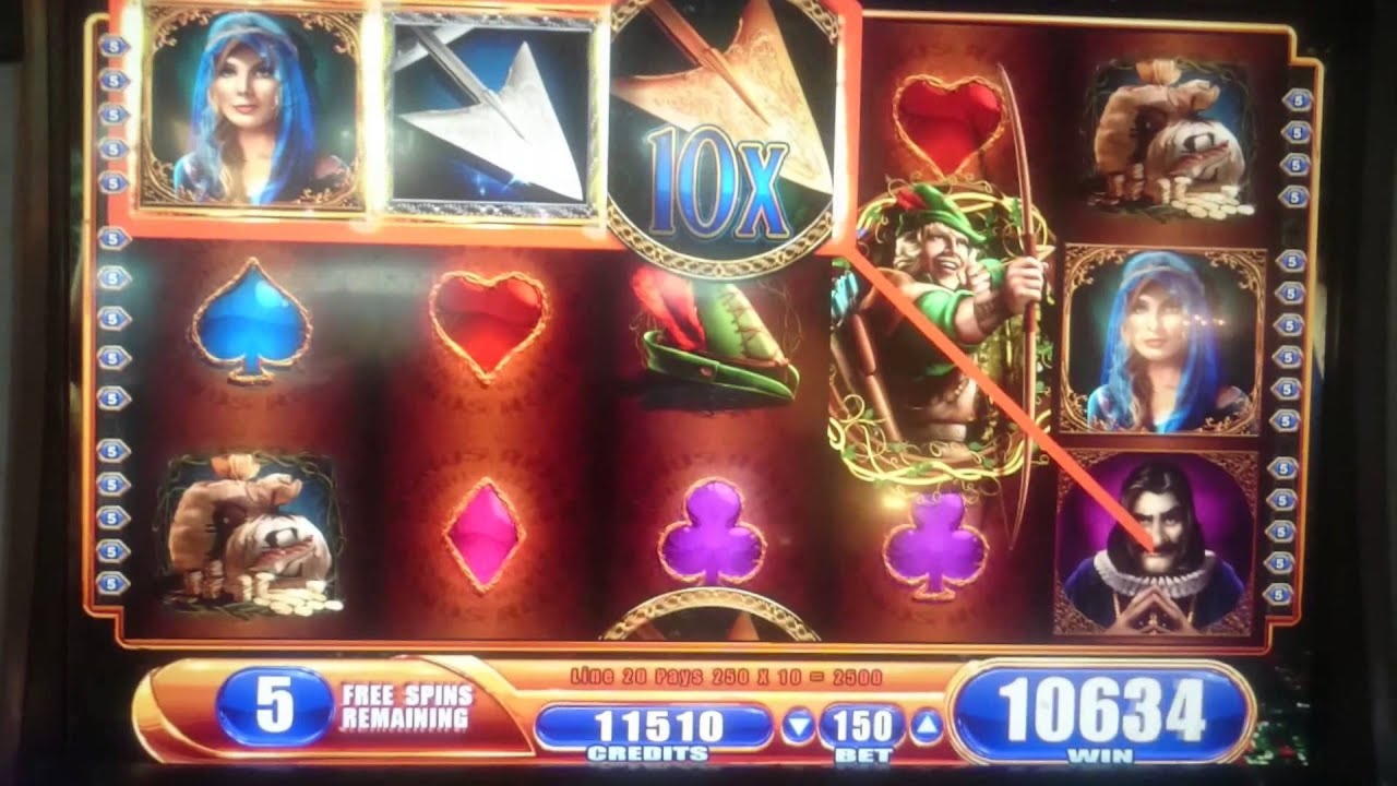 ﻿$105 Daily freeroll slot tournament at Red Spins Casino