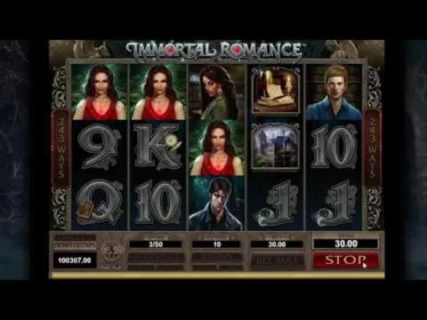 Eur 225 Casino Tournament at Spinit Casino