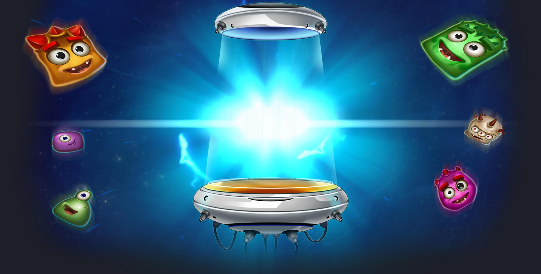 88 free spins no deposit casino at Hopa Casino