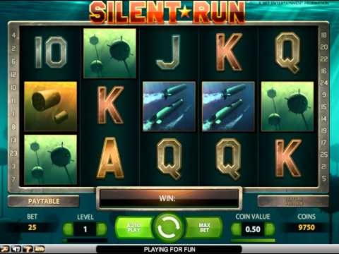 130% Best signup bonus casino at Party Casino
