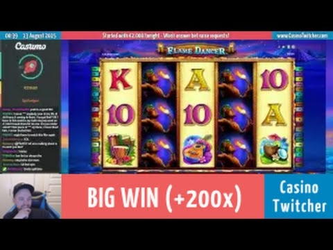 $160 No deposit at Magic Red Casino