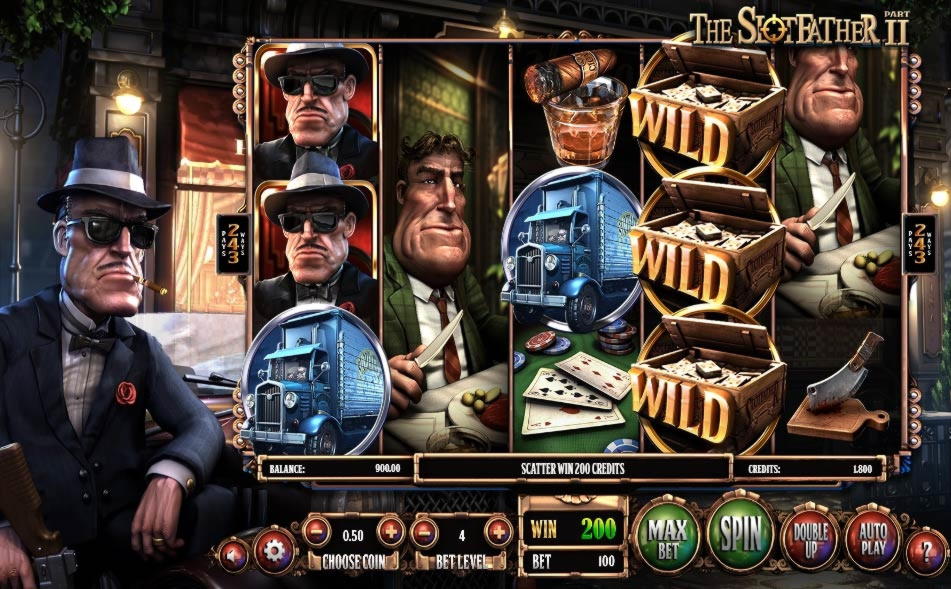 €840 Tournament at Red Spins Casino