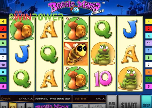 ﻿$3405 no deposit casino bonus at Hopa Casino