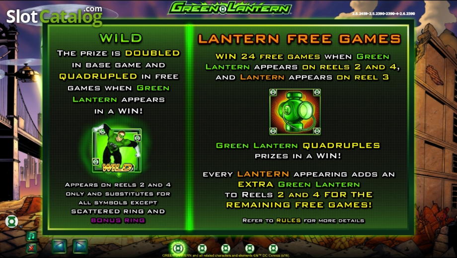 €2275 No Deposit at Karamba Casino