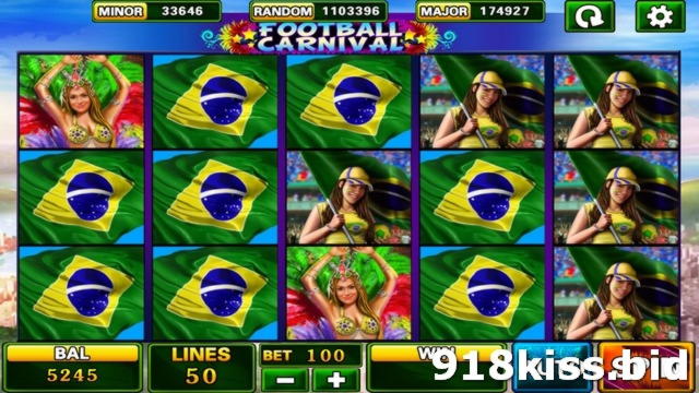 EURO 845 No Deposit Casino Bonus at Genesis Casino