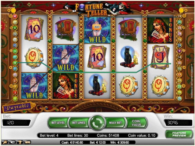 45 free spins no deposit casino at Volt Casino