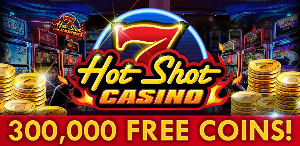270 Free spins no deposit at Leo Vegas Casino