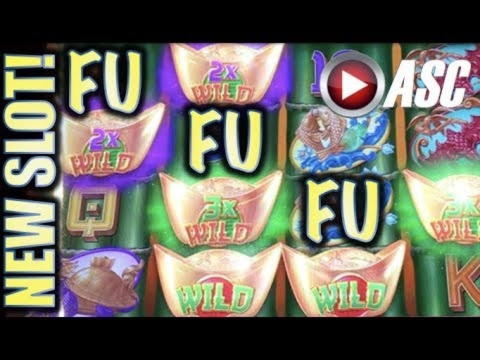 EURO 3115 NO DEPOSIT BONUS at Casino Shadowbet