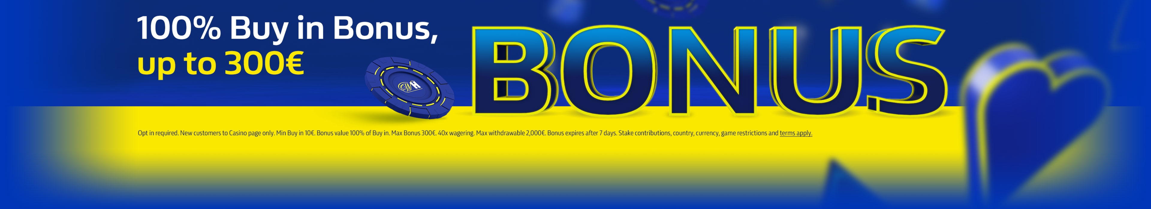 Eur 330 FREE Chip Casino at Red Spins Casino