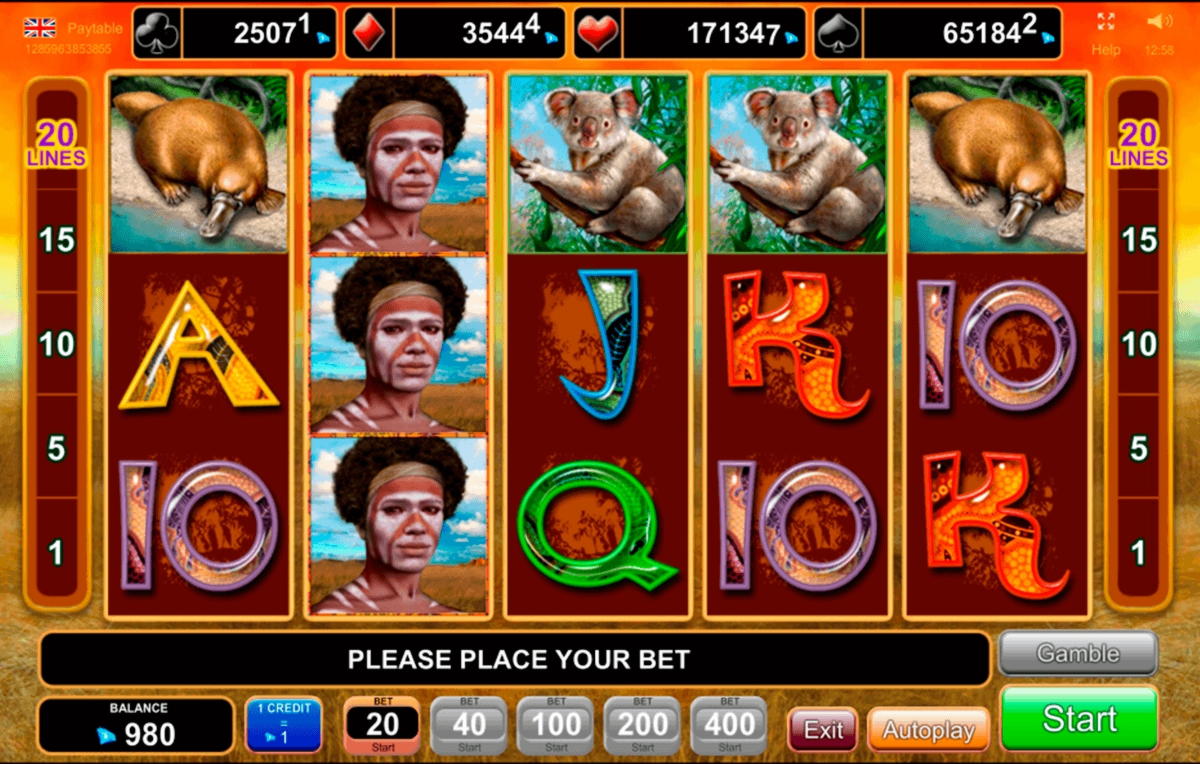 £220 FREE Chip Casino at Bet Hard Casino