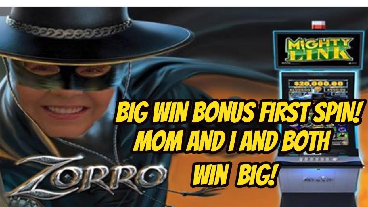 EURO 2375 no deposit at Wix Stars Casino