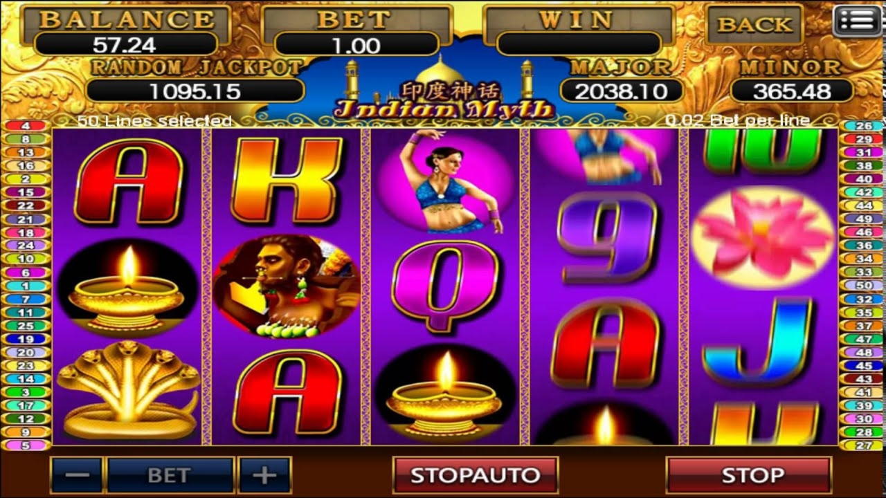670% Casino match bonus at Red Spins Casino