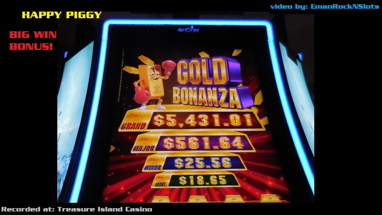 Eur 3205 NO DEPOSIT BONUS CASINO at Mansion Bet Casino