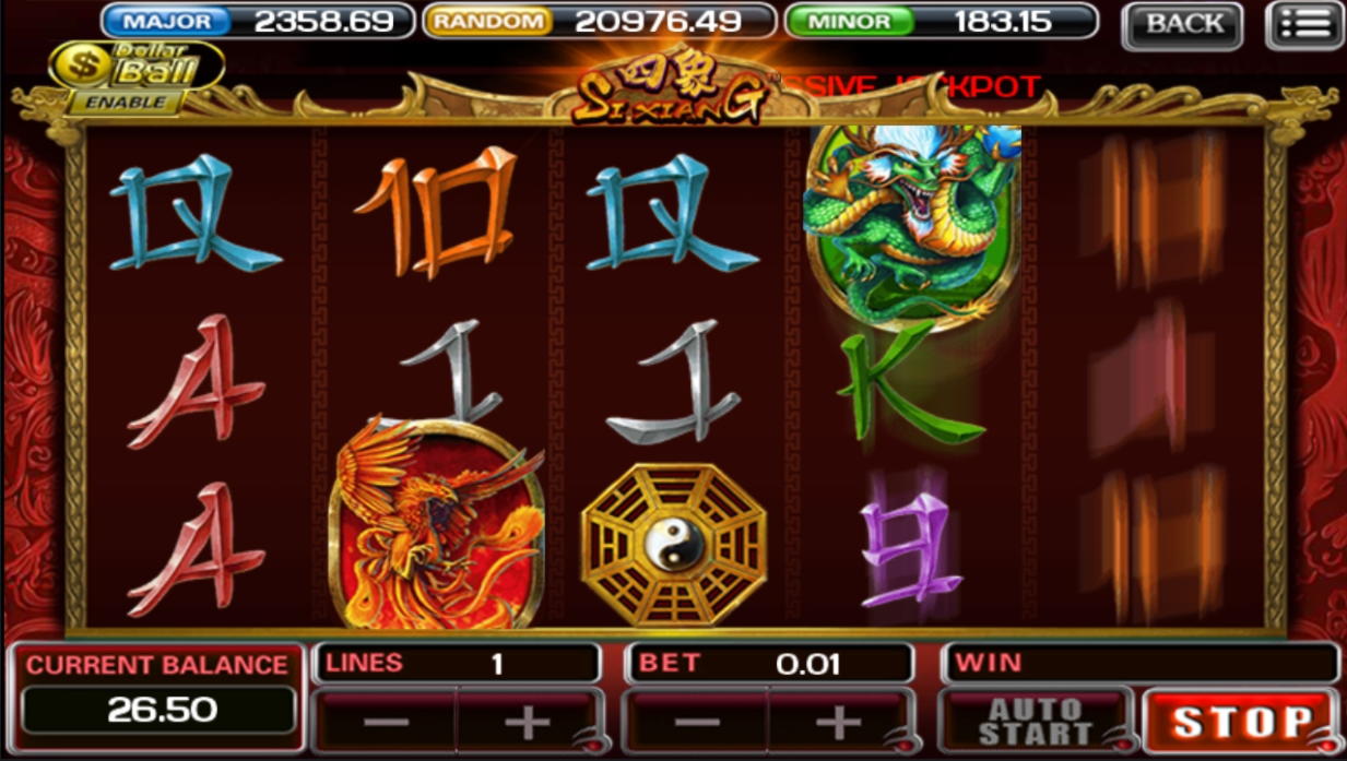 EUR 2630 no deposit bonus code at Video Slots Casino