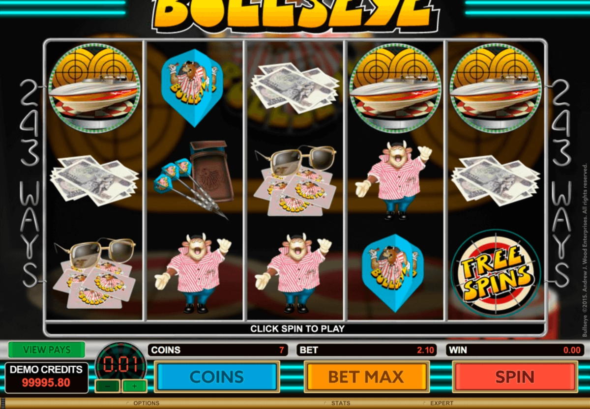 Eur 120 casino chip at Casimba Casino