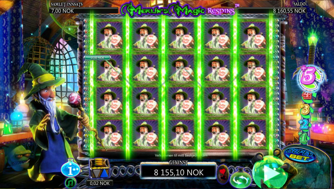 375% No Rules Bonus! at Dream Dubai Casino