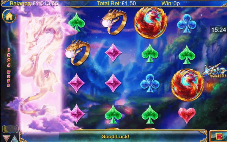 650% Match at a Casino at Volt Casino