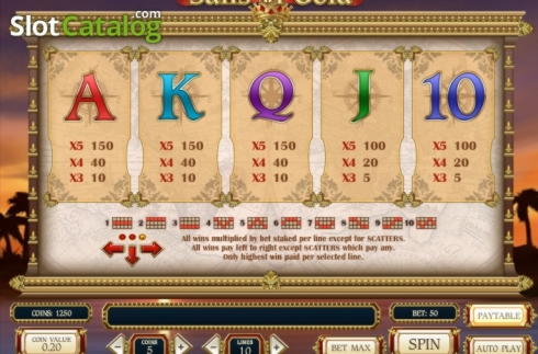 €555 FREE Chip Casino at Wix Stars Casino