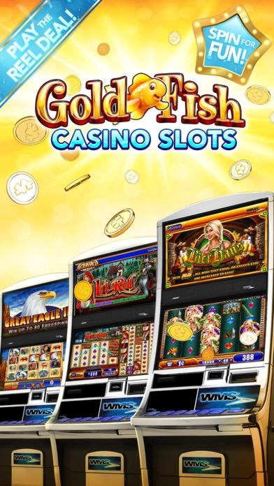 €990 Casino tournaments freeroll at Dream Dubai Casino