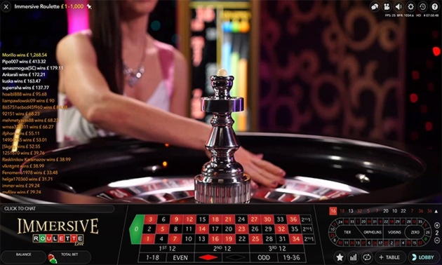 ﻿$615 Free Casino Tournament at Guts Casino