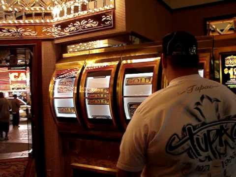 $490 Free Casino Ticket at Dunder Casino