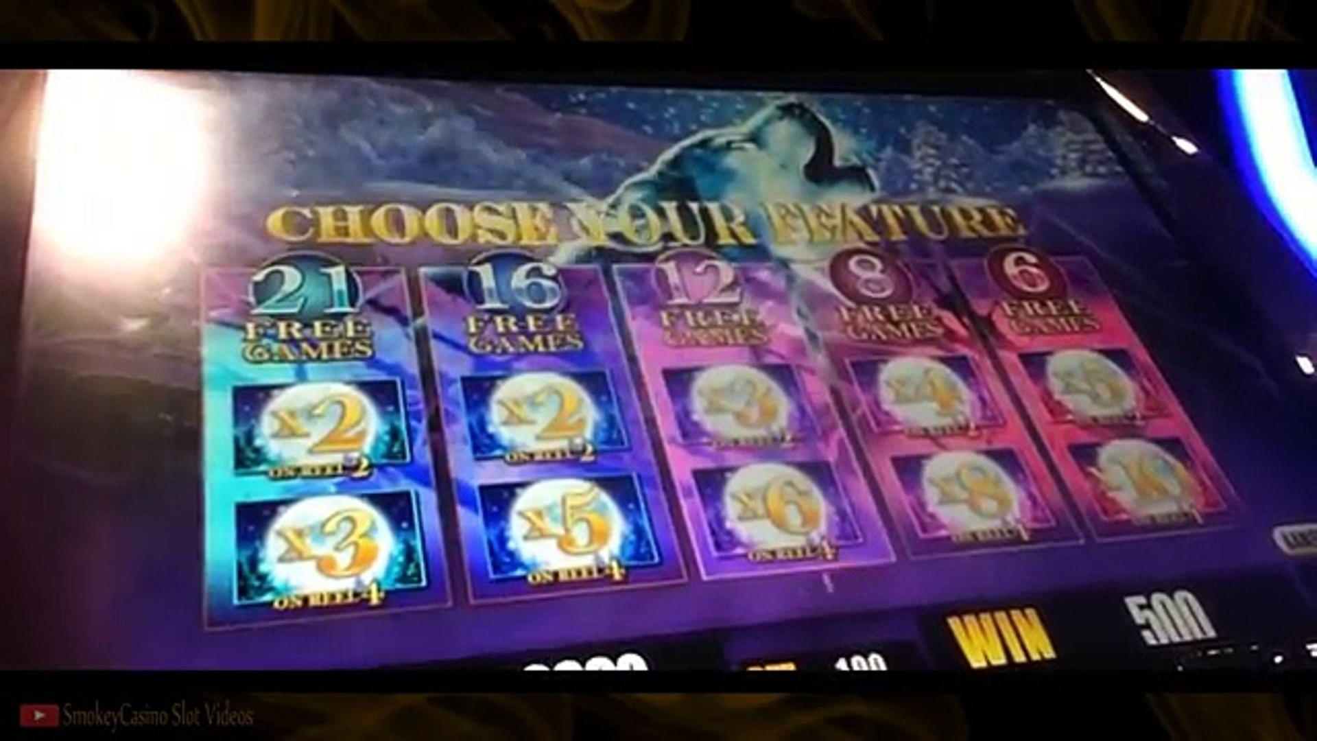150 Free spins at Hopa Casino