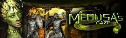 910% Best Signup Bonus Casino at Red Spins Casino