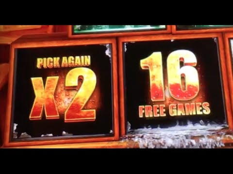 $990 Free Casino Tournament at Leo Dubai Casino