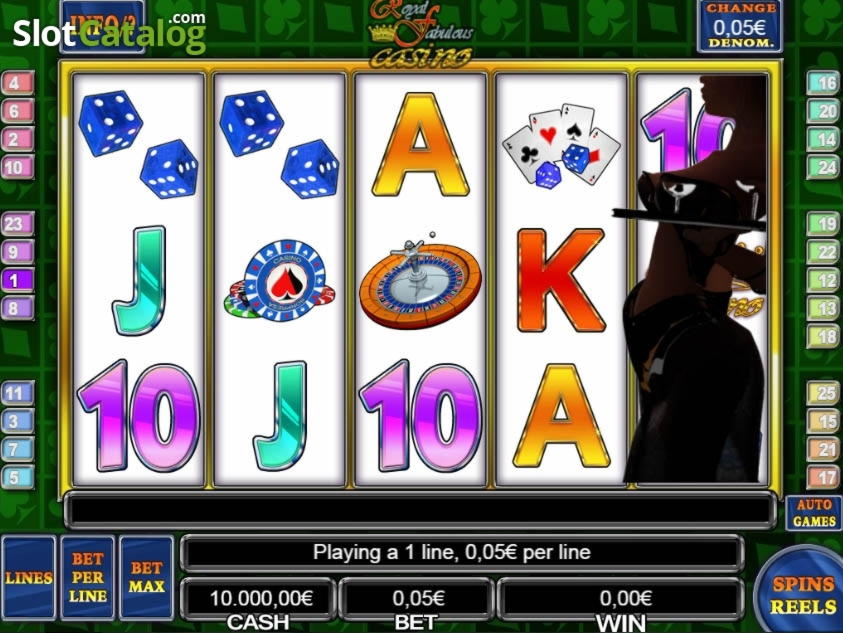 850% No Rules Bonus! at Royal Panda Casino