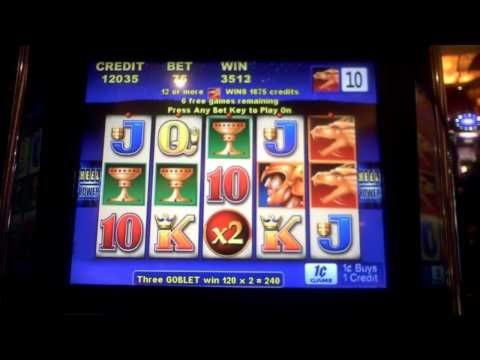 Eur 1310 no deposit bonus casino at Volt Casino