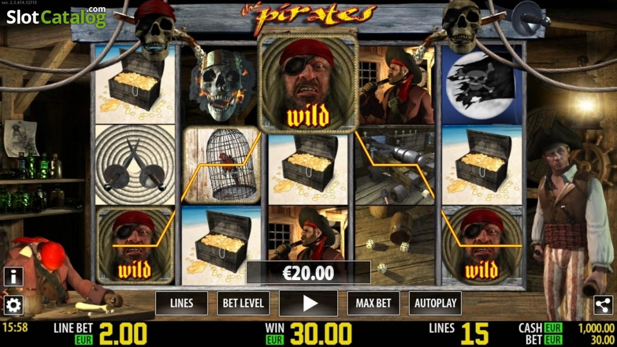 €350 Mobile freeroll slot tournament at Magic Red Casino