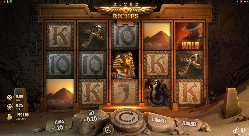 285 Free Spins no deposit casino at Genesis Casino