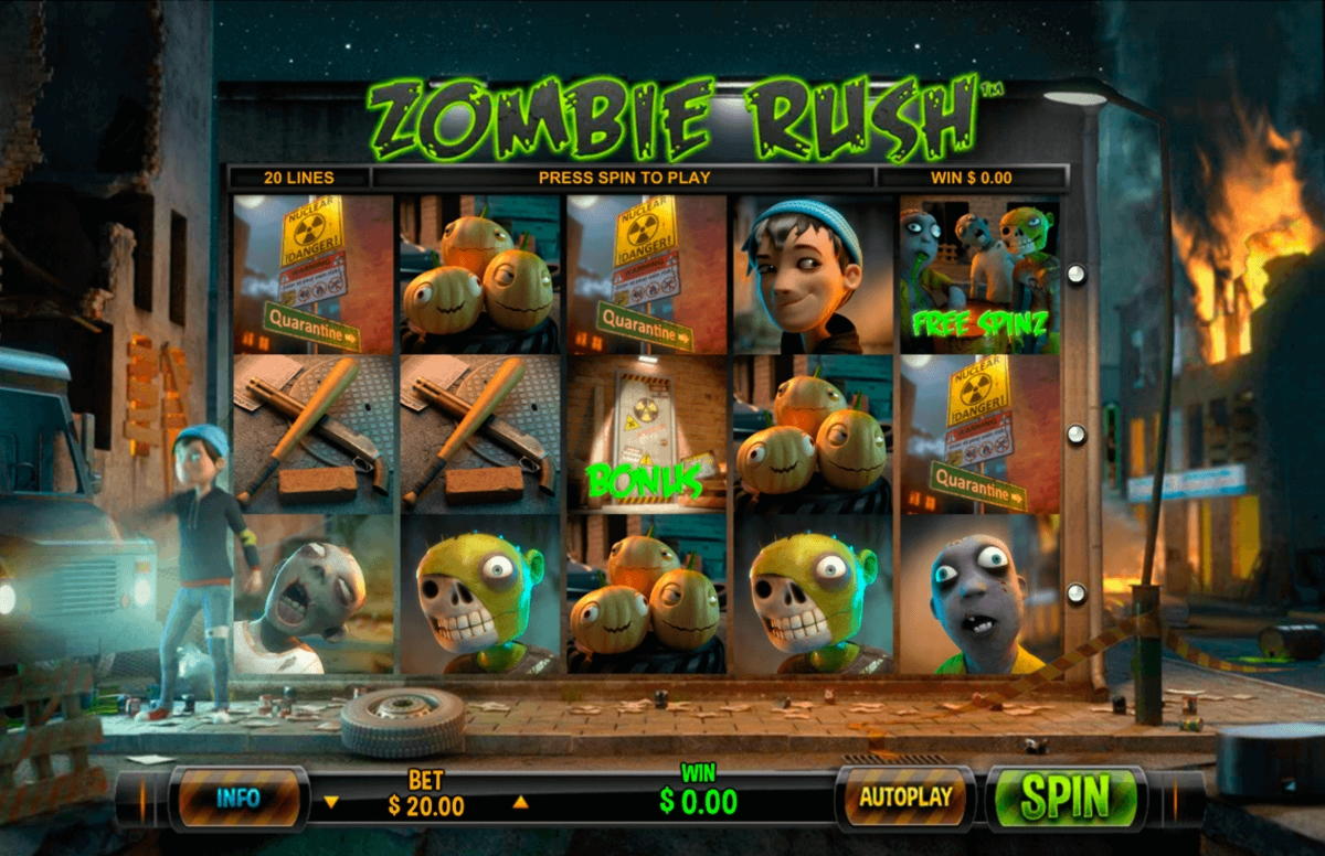 €3945 No deposit bonus code at Royal Panda Casino