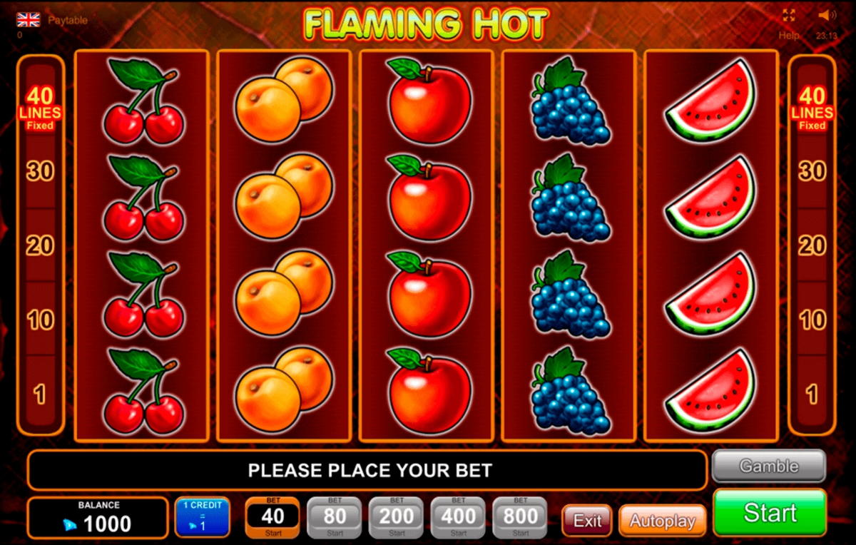 770% No Rules Bonus! at Vegas Hero Casino