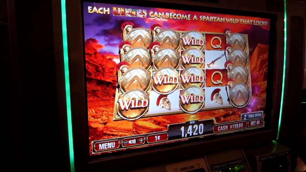 60 Free Spins Casino at Gate777 Casino