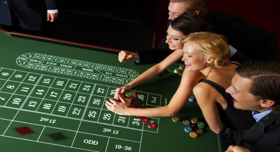 €4120 No Deposit at Mansion Bet Casino