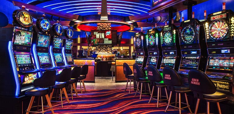 205 free spins no deposit at Dream Dubai Casino