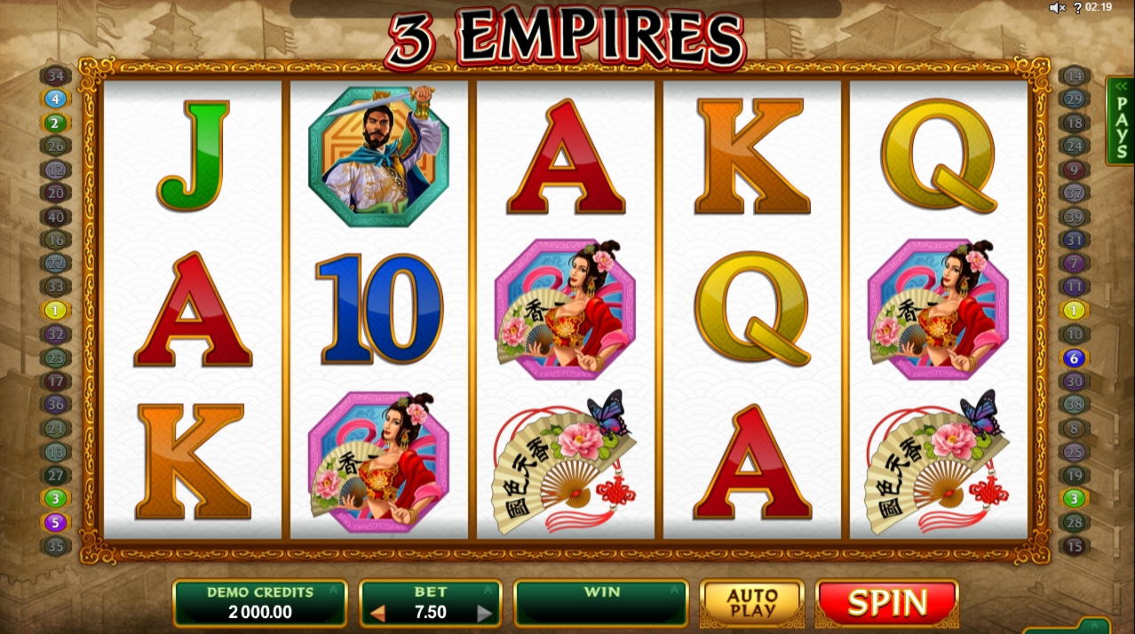 80 free spins at Wix Stars Casino